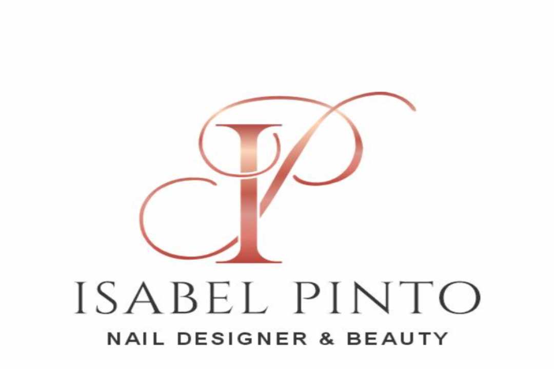 Isa Nails Designer, Valongo, Área Metropolitana do Porto