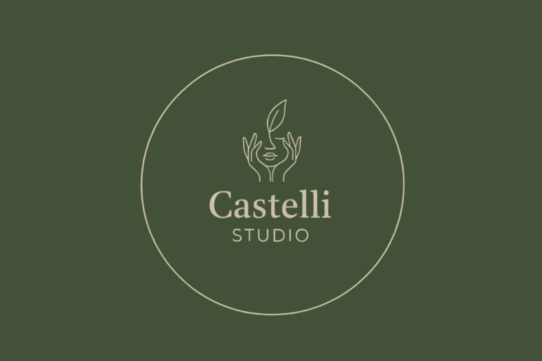 Castelli Studio, Amadora