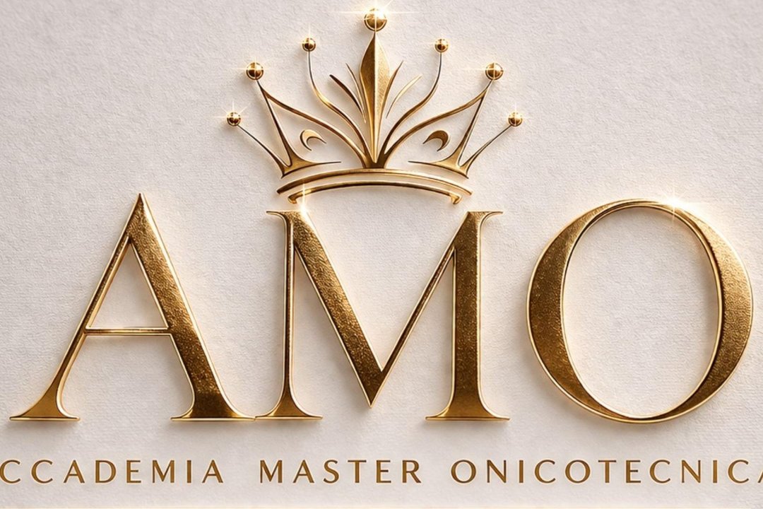 Antonella Cavaliere AMO Academy, Cenisia, Torino