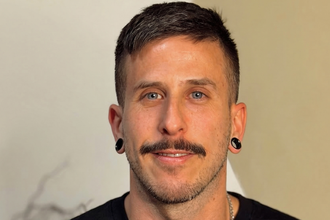 La Folie - Friseur - Kosmetik - Parfümerie, Berlin, Kudamm, Berlin