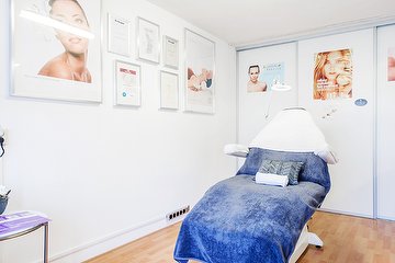 Beauty Trendz Almere
