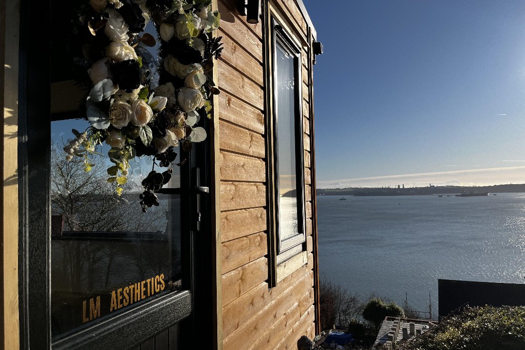LM Aesthetics, Cobh, West and Coastal Cork