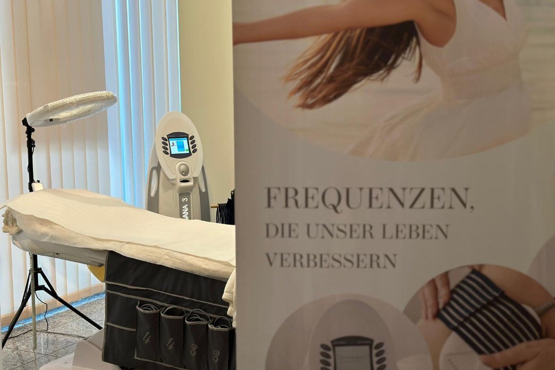 Kristina Beauty Permanent Make-up, Feldkirch, Vorarlberg