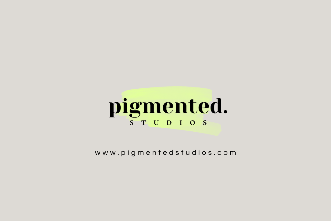 Pigmented Studios, 21. Bezirk, Wien