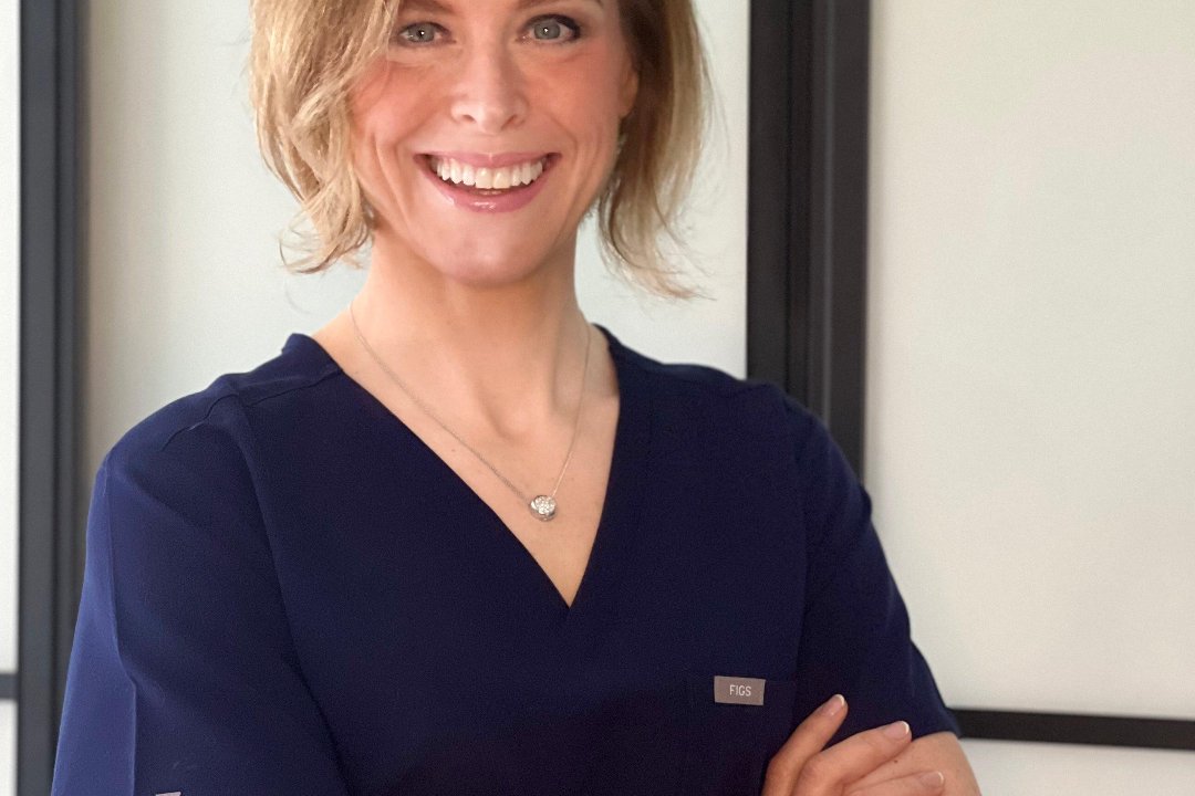 Aria Aesthetics & Skin Clinic, Whitstable