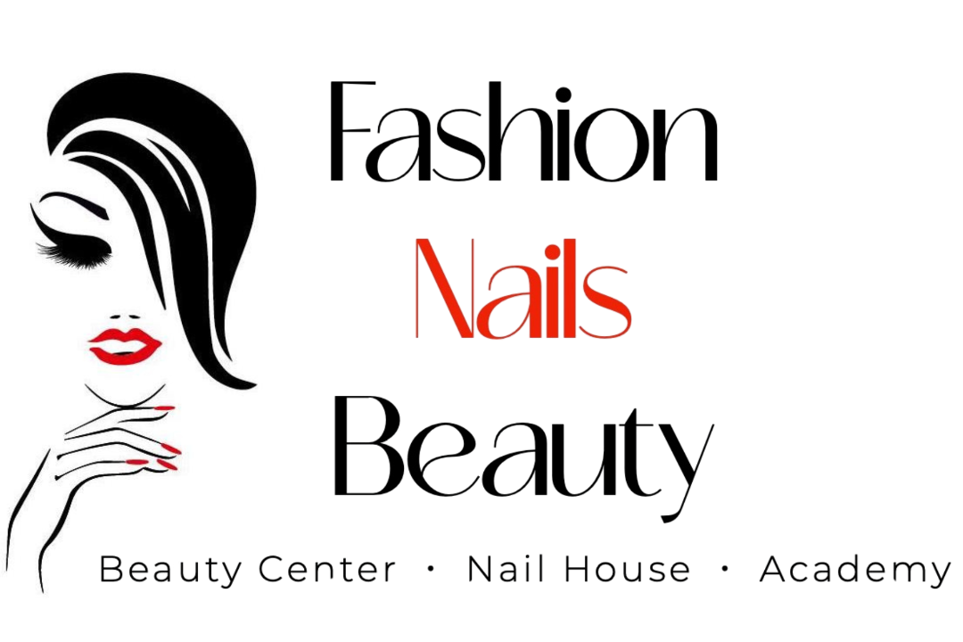 Fashion Nails & Beauty, Sassari, Sardegna