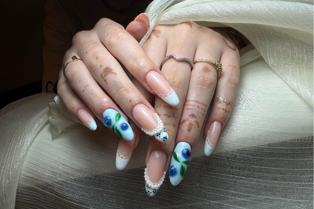 Queen Beauty Center, Abano Terme, Veneto