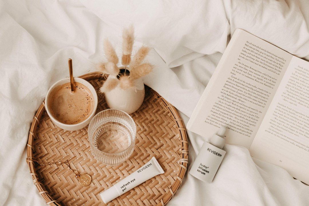 Institut Andrea Eiler - Bründl, Bad Leonfelden