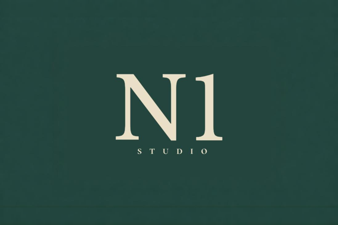 N1 STUDIO, Angel, London