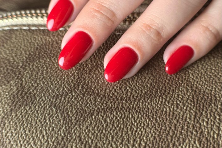 Nails Beauty by Ana María - Onglerie Tarragona - Photo de galerie - OneBooking