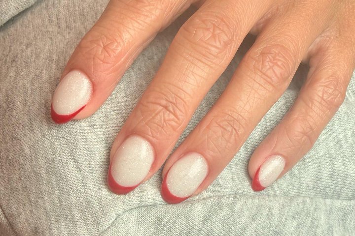 Nails Beauty by Ana María - Onglerie Tarragona - Photo de galerie - OneBooking