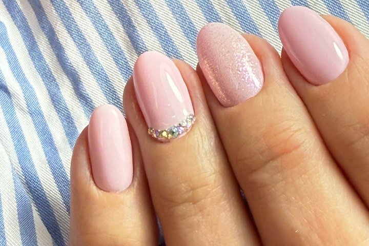 Nails Beauty by Ana María - Onglerie Tarragona - Photo de galerie - OneBooking