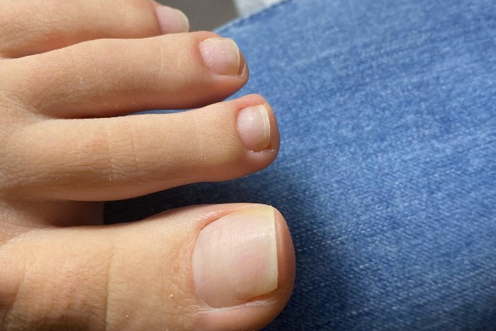 Nails Beauty by Ana María - Onglerie Tarragona - Photo de galerie - OneBooking
