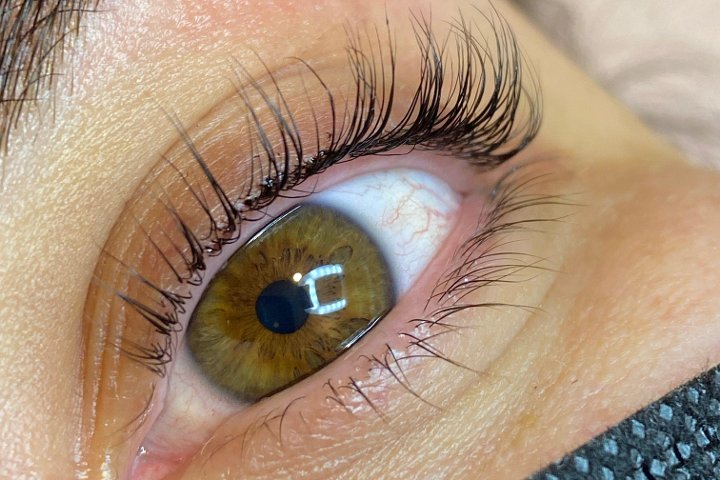 Nails Beauty by Ana María - Onglerie Tarragona - Photo de galerie - OneBooking