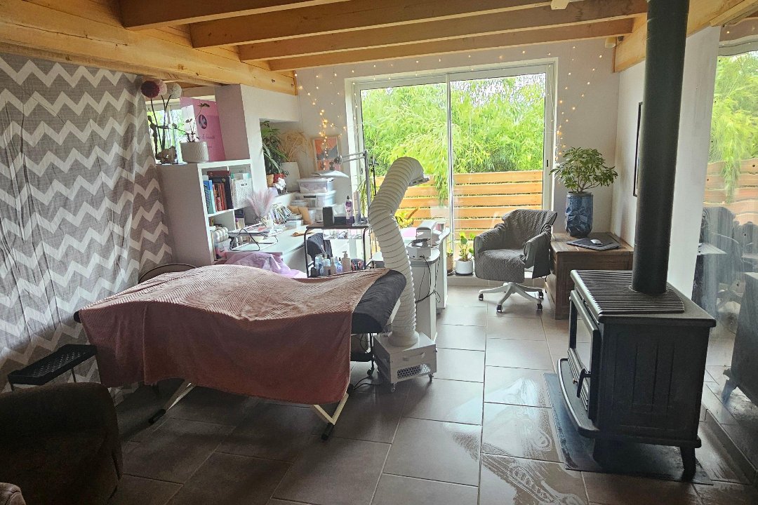 🌸 FÉE DE BEAUTÉ 🌸, Gourdon, Midi-pyrenées