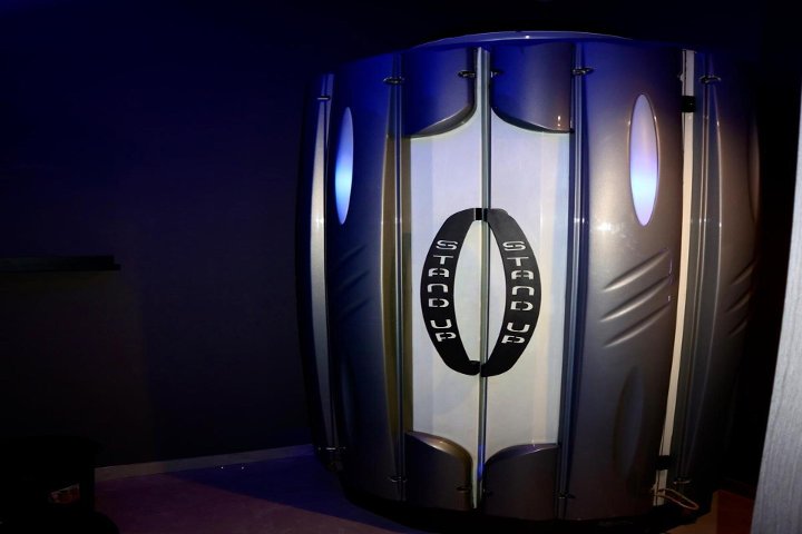 RC Beauty Studio & Solarium - Onglerie Giugliano in Campania (NA) - Photo de galerie - OneBooking