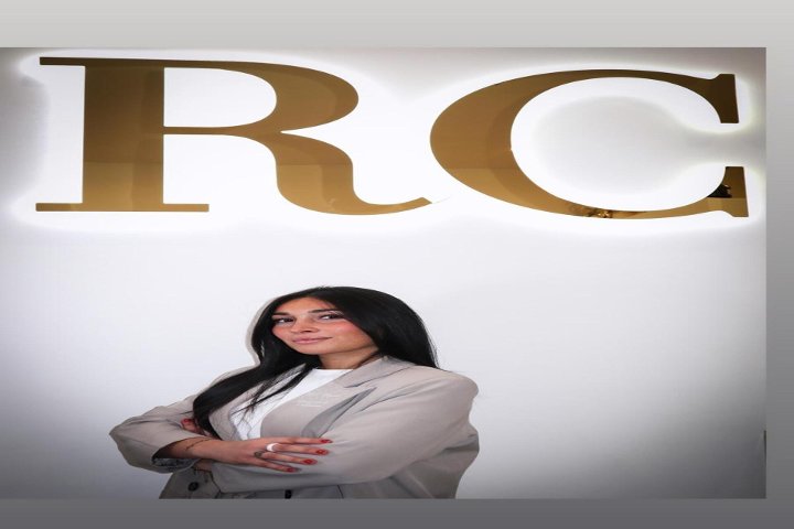 RC Beauty Studio & Solarium - Onglerie Giugliano in Campania (NA) - Photo de galerie - OneBooking