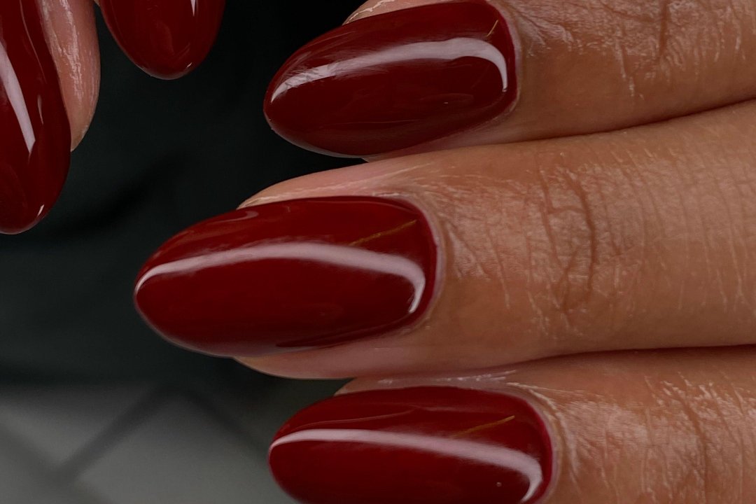 Fizz Fingers, Ecclesall, Sheffield