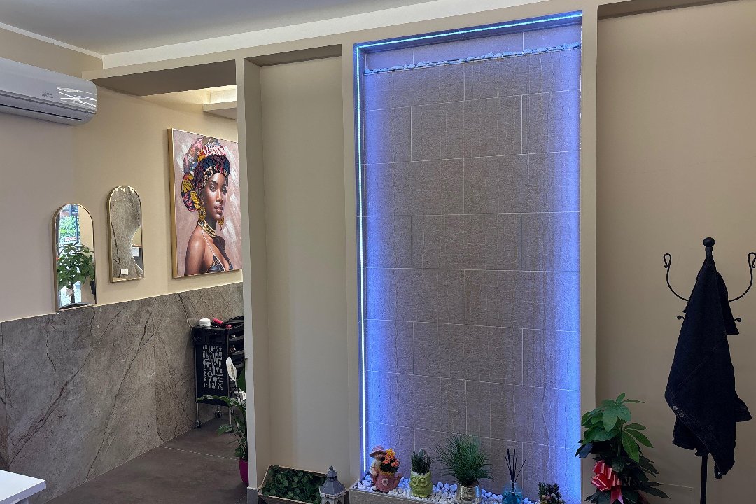 Riflessi Beauty Lab, Albano Laziale, Lazio