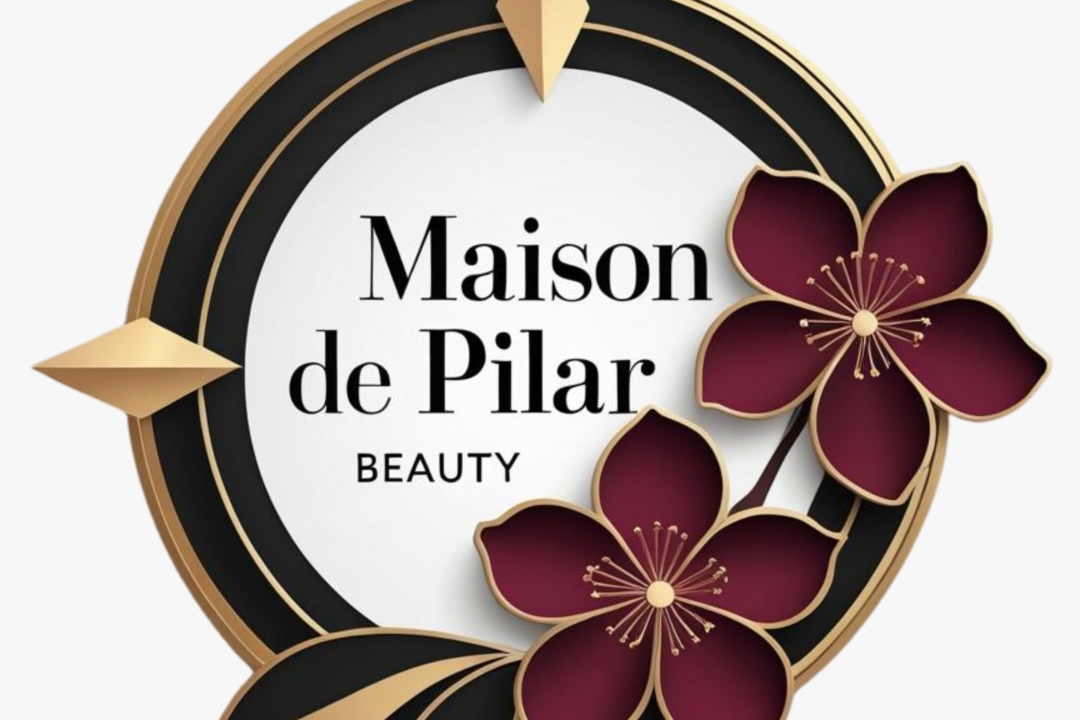 Maison de Pilar, Jorge Juan, Madrid