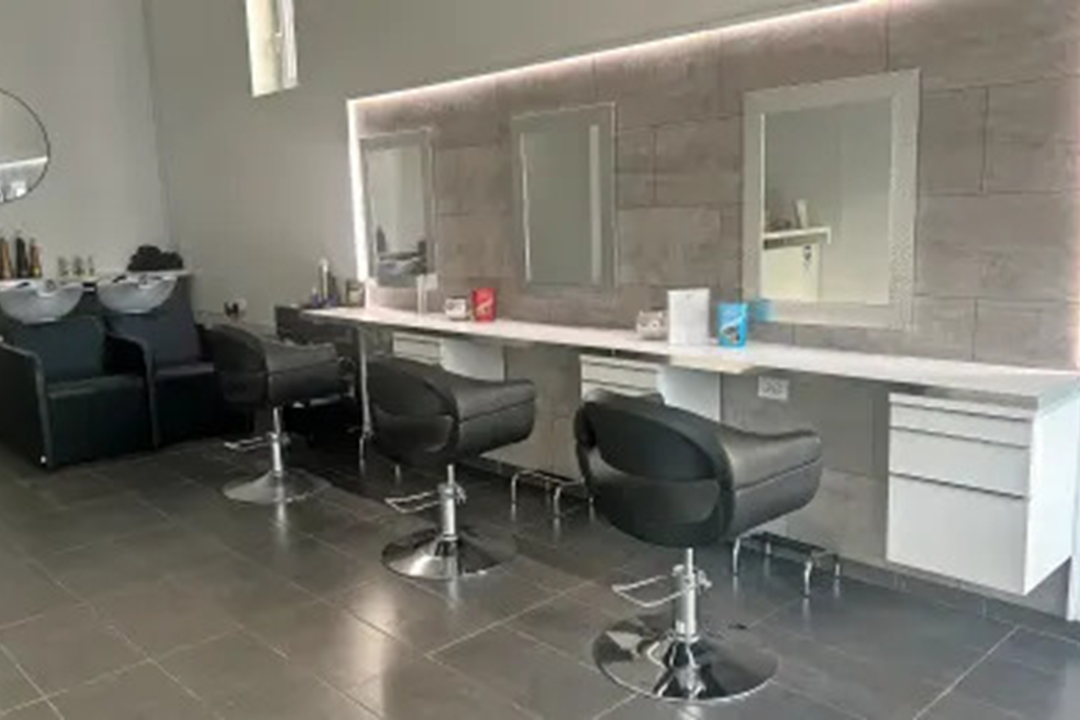 WH Beauty Hair, Saint-Denis, Seine-Saint-Denis