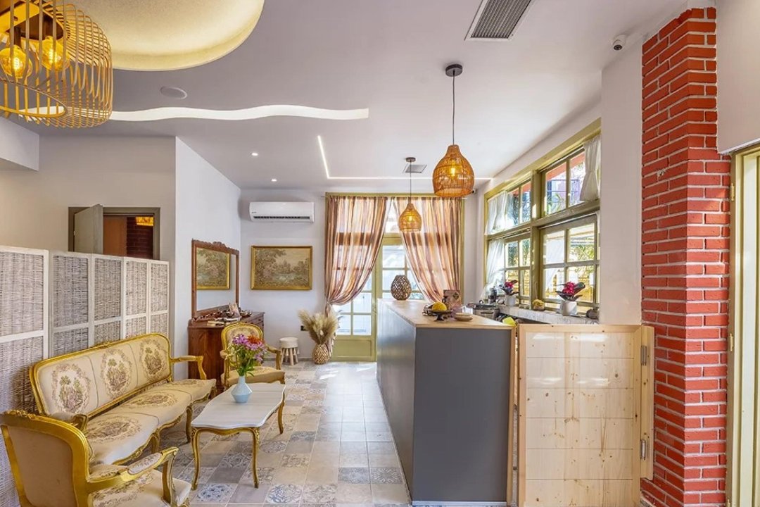 Hammam House Κως, Lambi, Kos