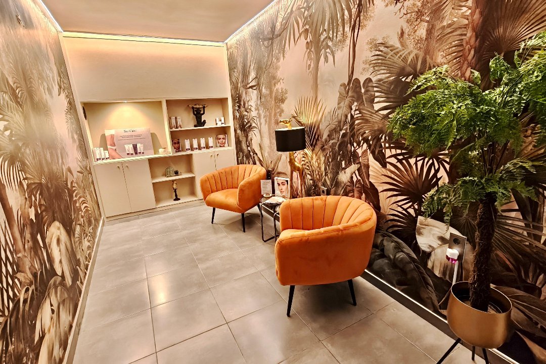 Divine Beauty Concept, Torrelodones, Comunidad de Madrid