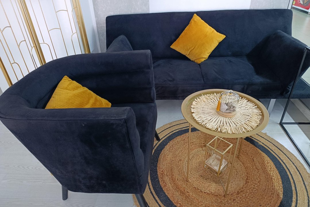 O Atelier do bem estar, Viseu, Distrito de Viseu