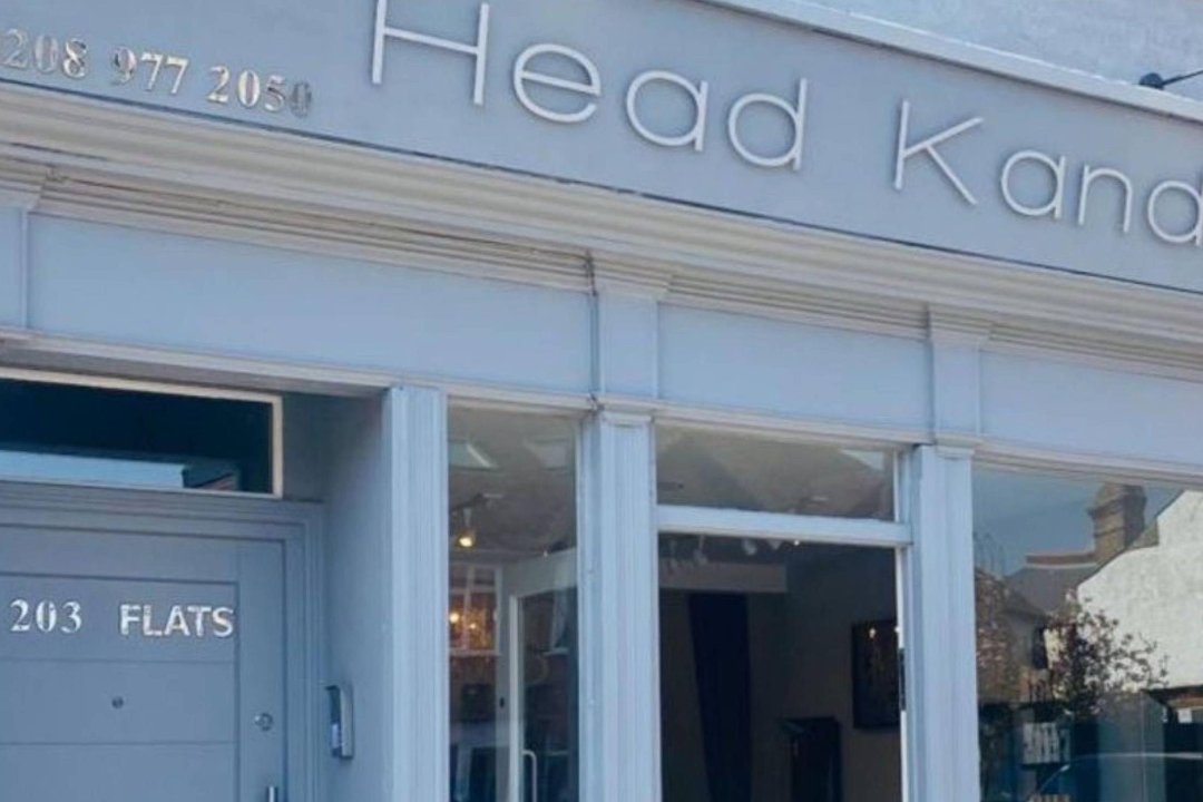 Adriana Waxing - Teddington, Fulwell, London