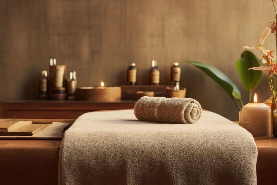 Flexilis Therapy, Whitstable