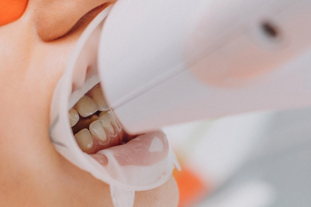 AMÉA STUDIO, Markt, Provincie Utrecht