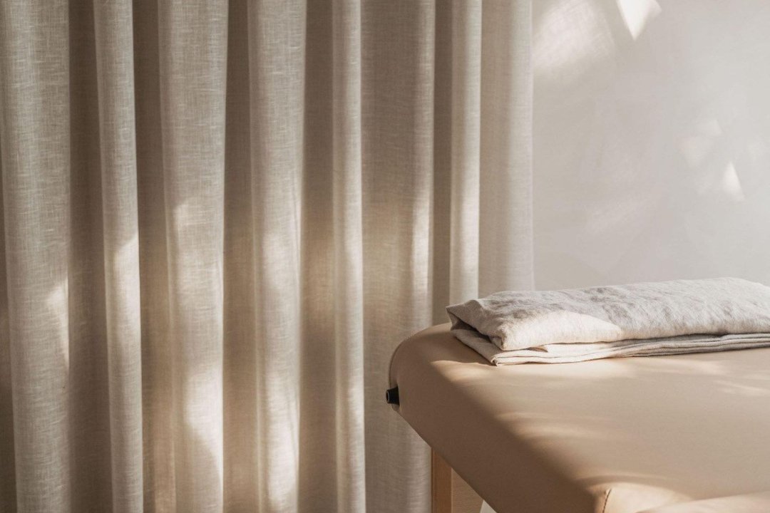 Sarira Thais Wellness, haarlem, Noord-Holland