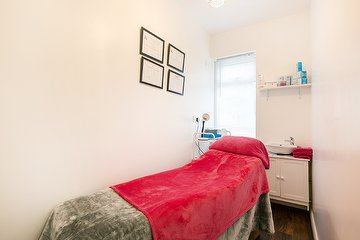 Advanced Beauty - Leeds