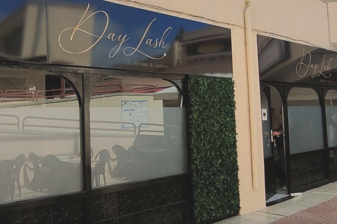 Daylash Arguineguin, Provincia de Las Palmas