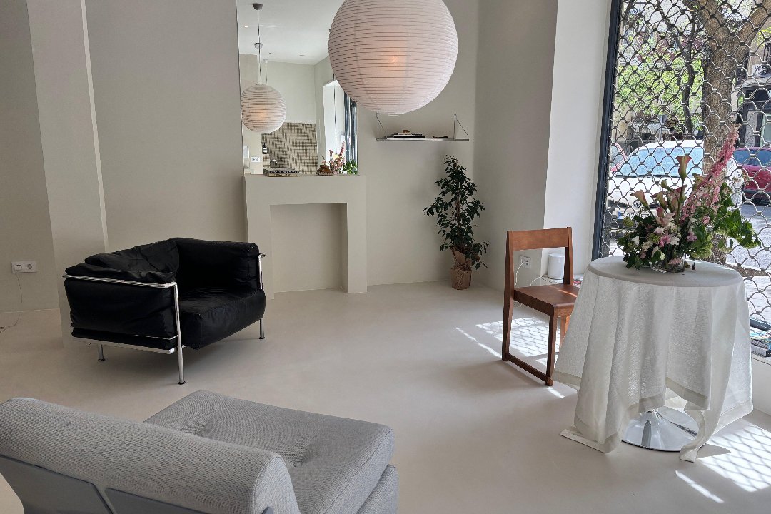 martl.studio, Chamberí, Madrid