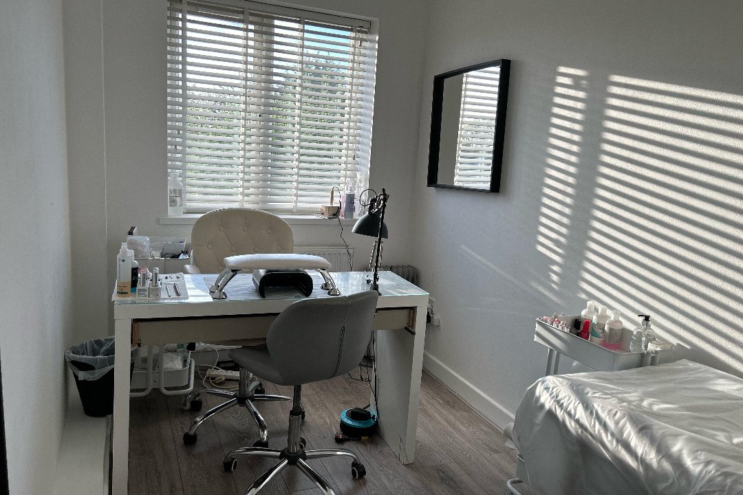 Beauticious Tanning & Beauty, Mander Centre, Wolverhampton