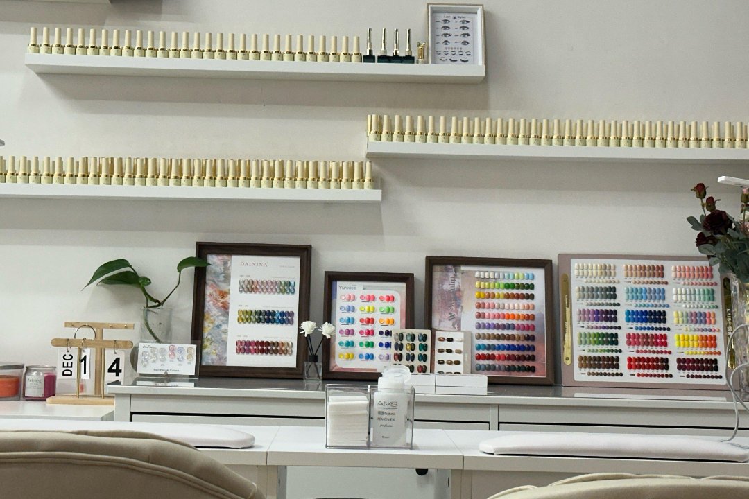 Jun Beauty Sheffield, Ecclesall, Sheffield