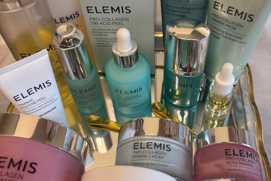 Nicola’s Beauty & Care, Newcastle-under-Lyme, Staffordshire