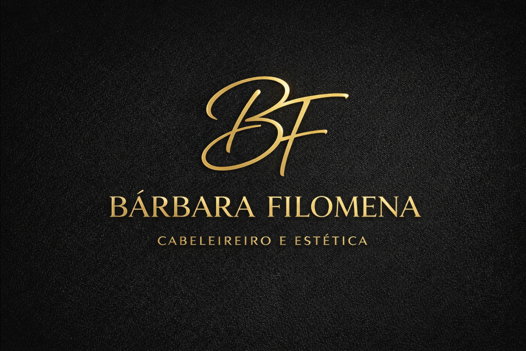 Bárbara Filomena - Cabeleireiro e Estética, Campo Grande, Lisboa