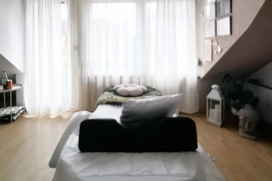 MB More Beauty, Wiesdorf, Leverkusen