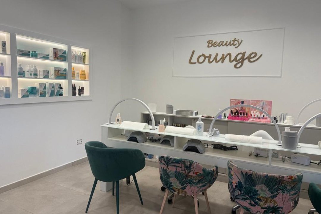 Beauty Lounge Posillipo, Mergellina, Napoli