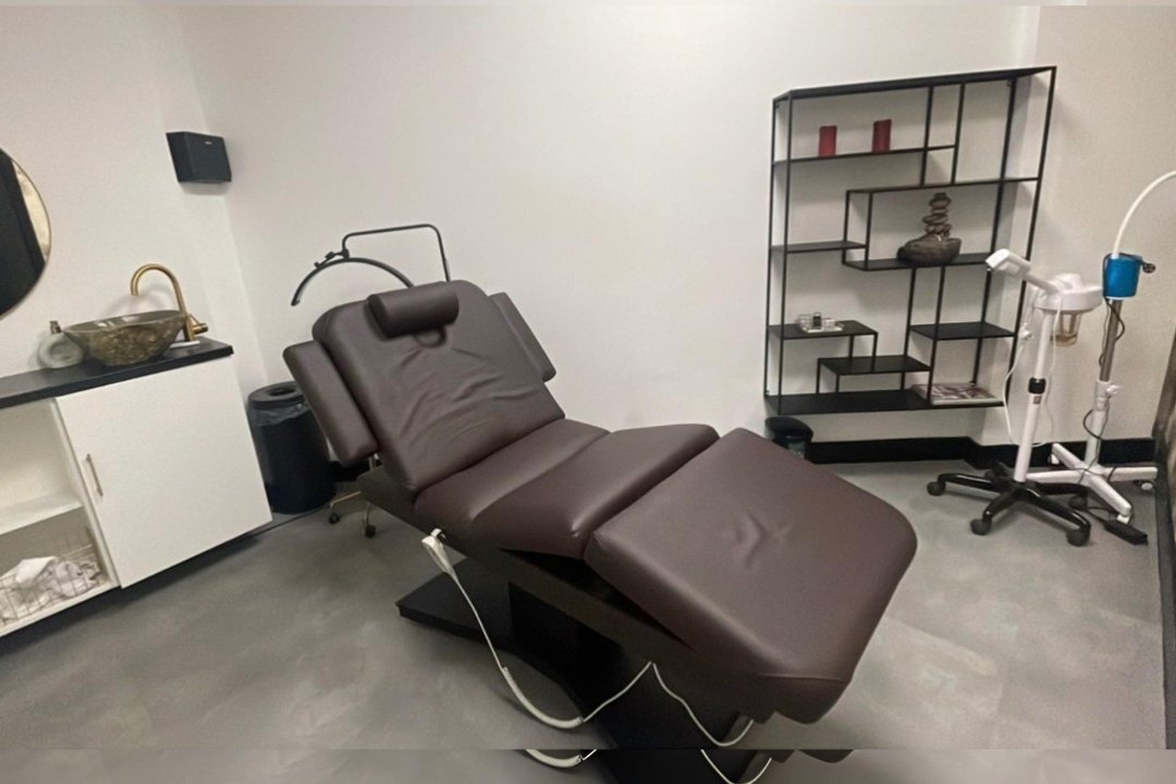 Beauty care by Greta, Nieuweweg, Groningen