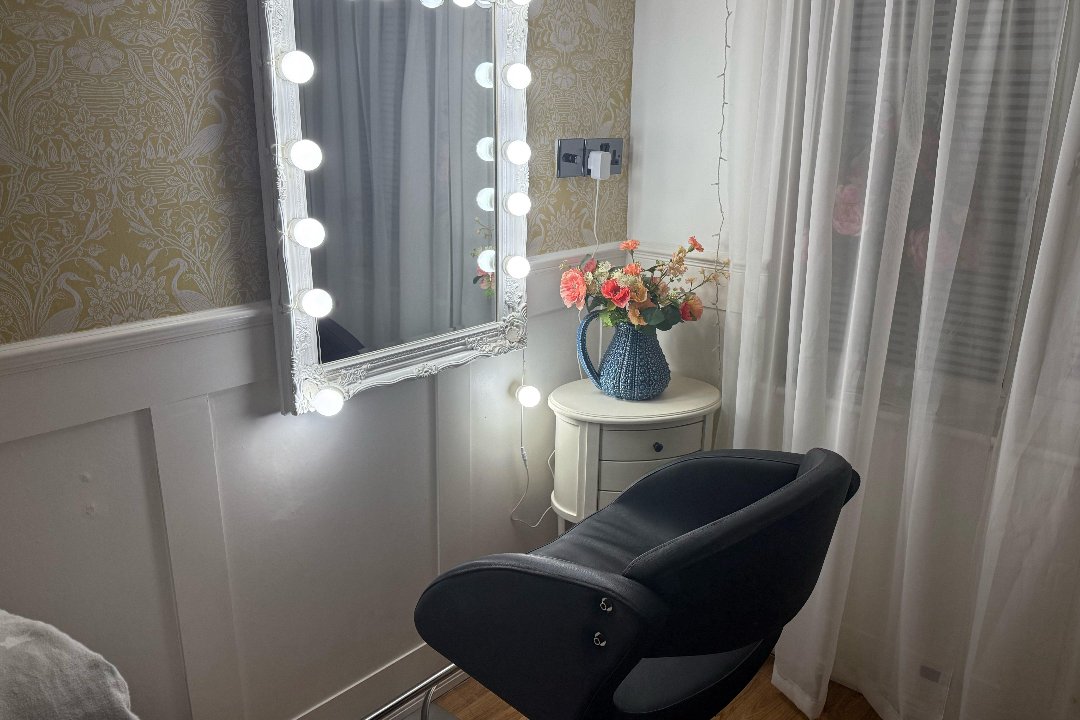 Awaken Aesthetics, Weston-super-Mare, Somerset