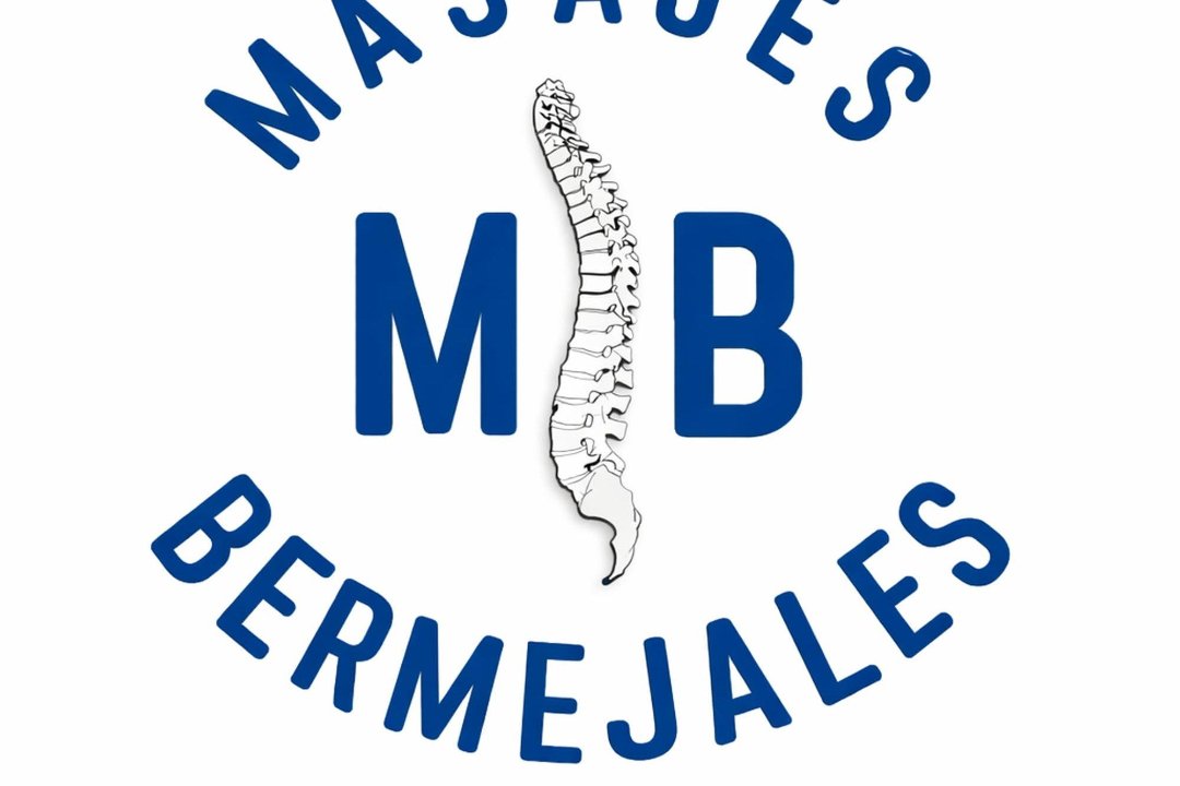 Masajes Bermejales, Elcano-Los Bermejales, Sevilla
