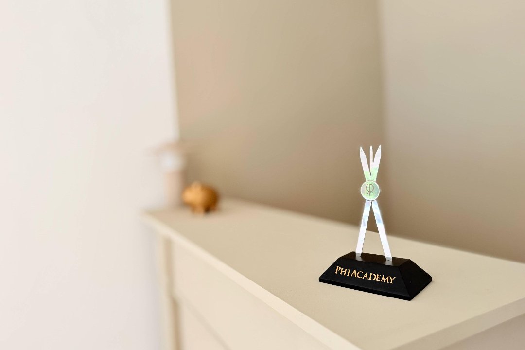 Ana Pastor Atelier, Maxvorstadt, München