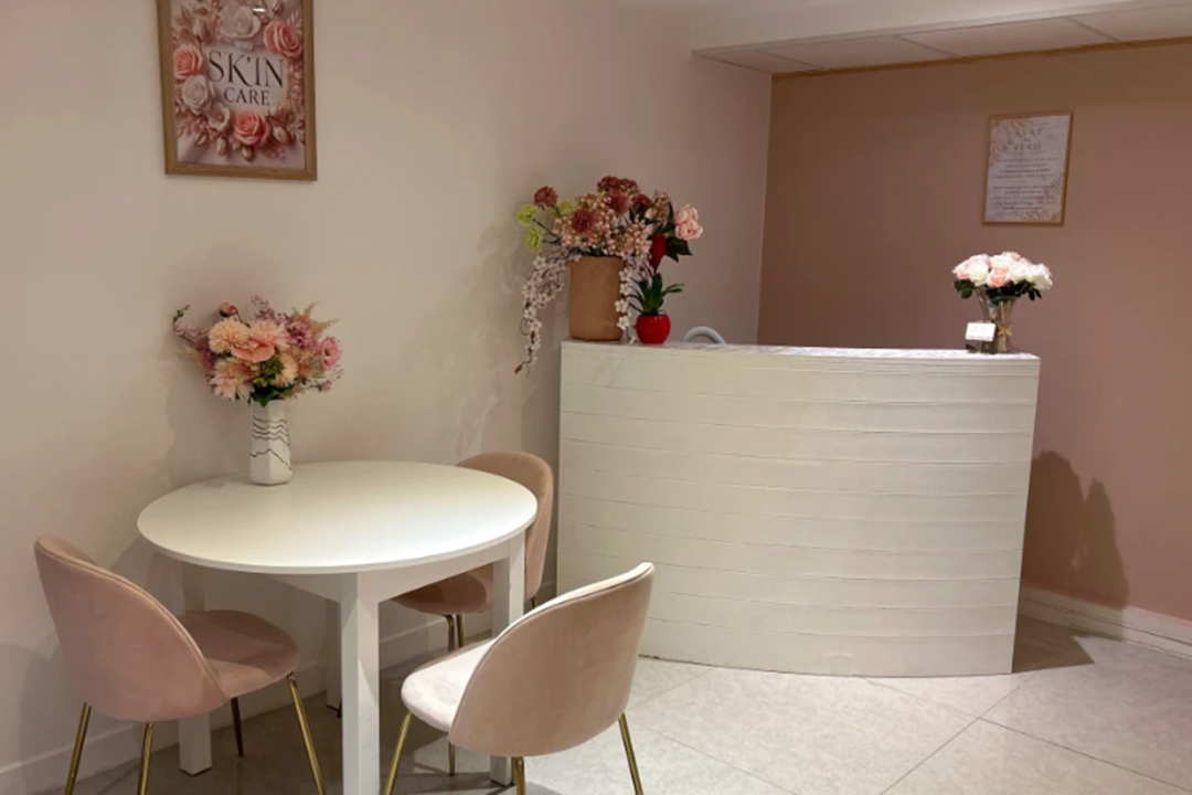 SK'in Care Academy, Alfortville, Val-de-Marne