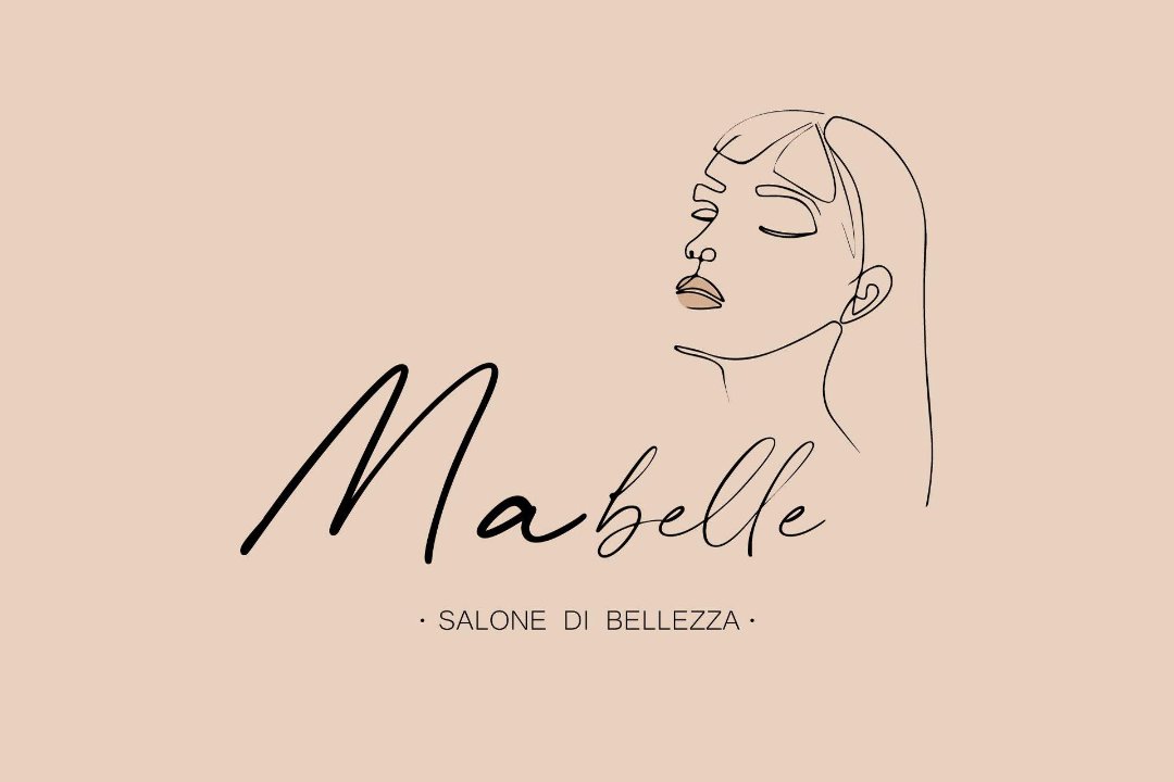 Mabelle Salone di Bellezza, Chieti, Abruzzo