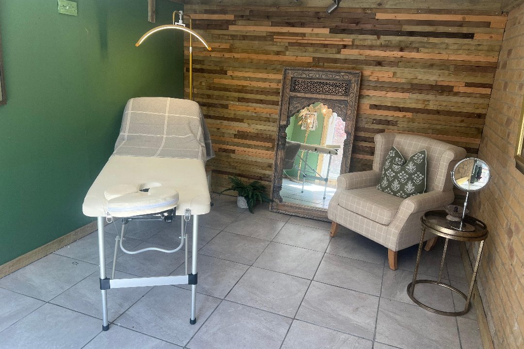 Rosiemartinaesthetics, Stamford Bridge, East Riding