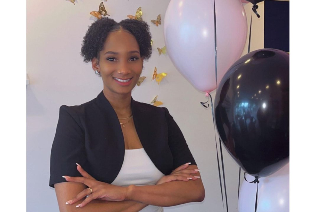 Voetjes By Viënn, Helmond, Noord-Brabant