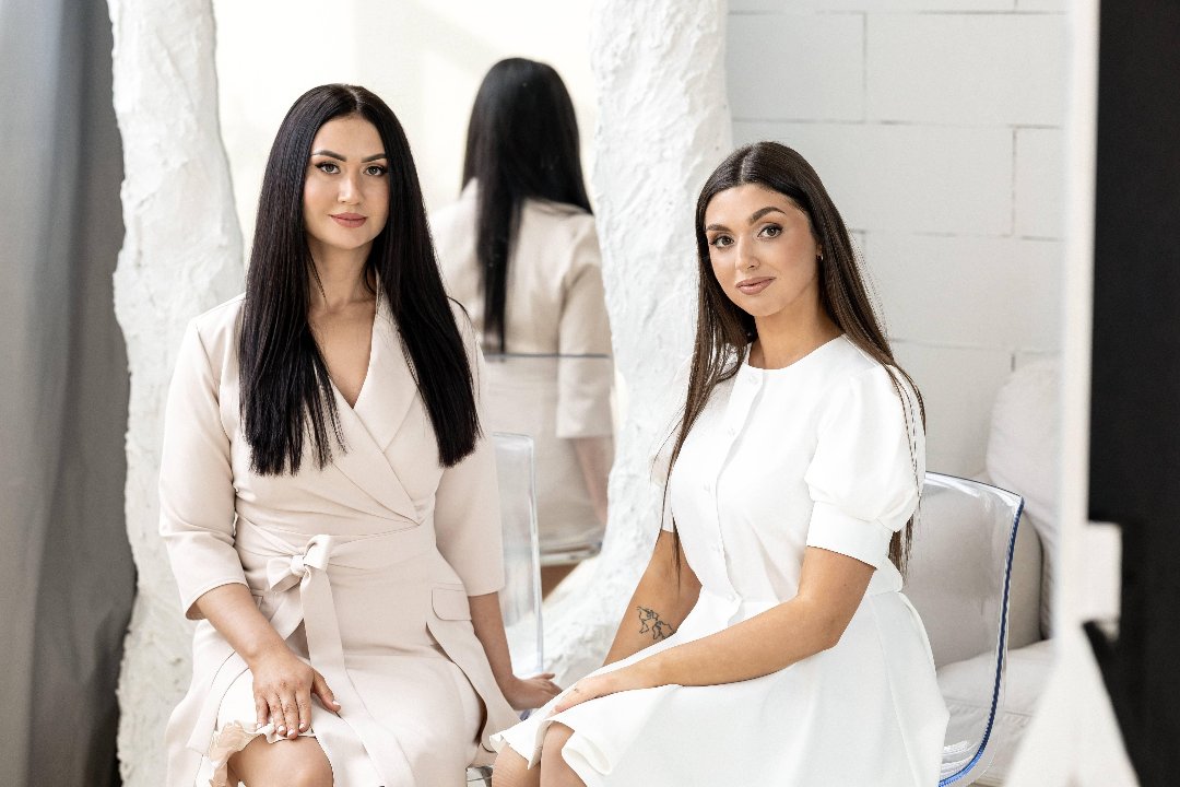 Skin & Soul studio, Senamiestis, Klaipeda